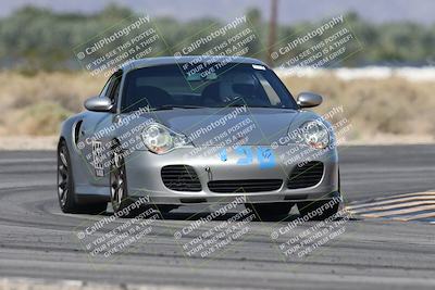 media/Oct-19-2025-PCA San Diego (Sun) [[b7baa86645]]/3-Orange Group/Session 3 (Turn 16)/